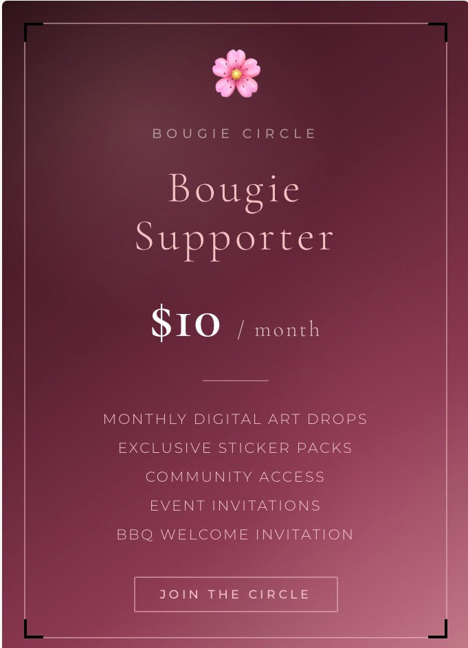 Memberships